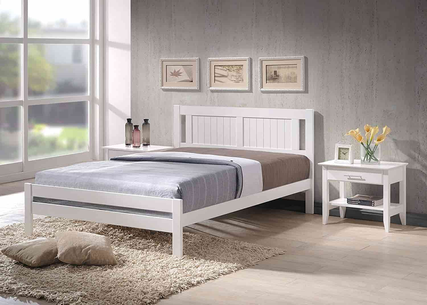  مفرش سرير المجد؛ قطن مفرد مزدوج سهل الغسل bedspread 