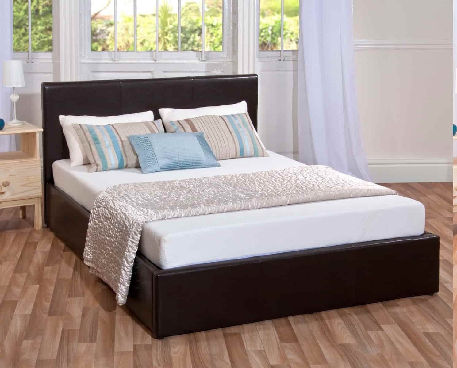  مفرش سرير المجد؛ قطن مفرد مزدوج سهل الغسل bedspread 