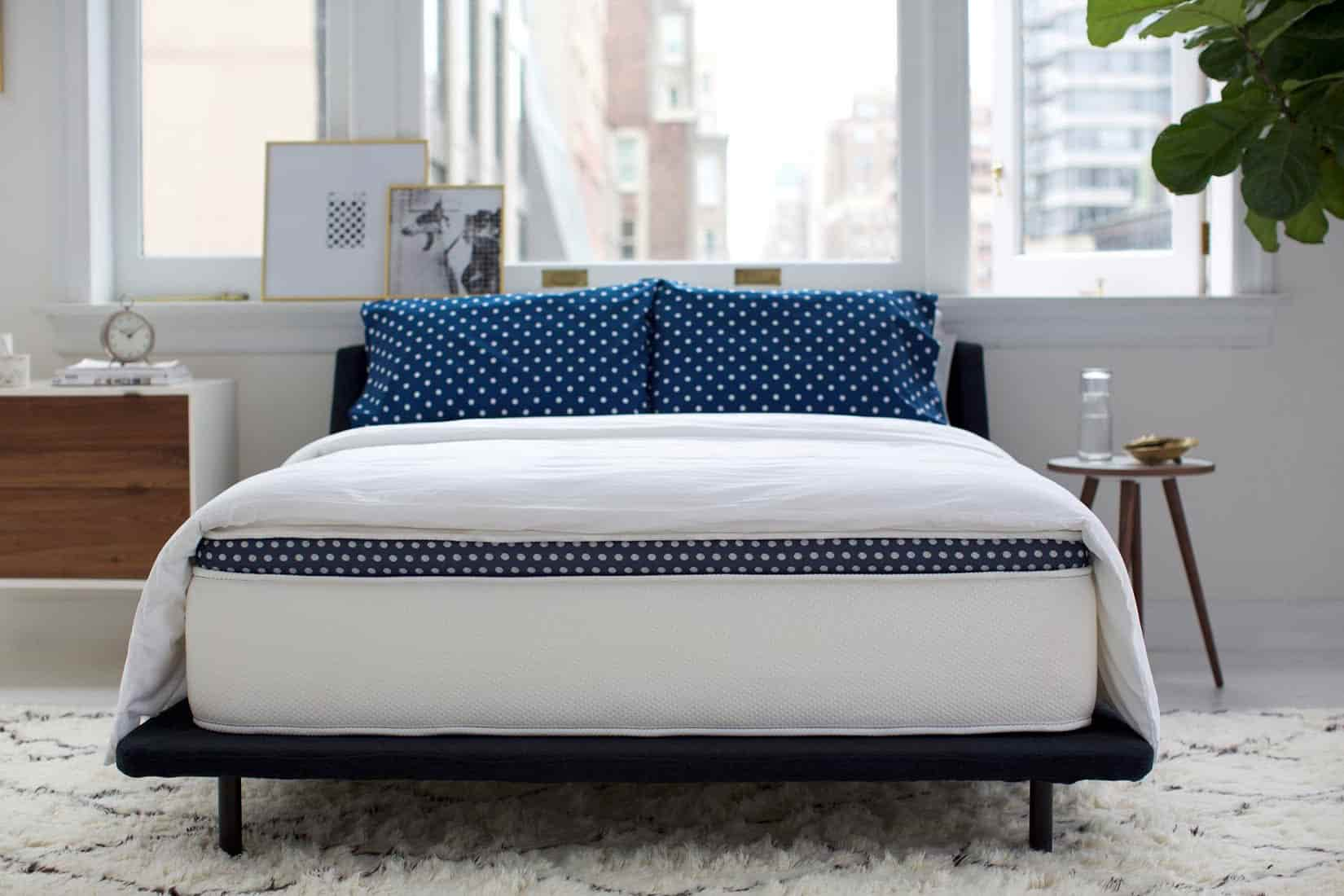  مفرش سرير المجد؛ قطن مفرد مزدوج سهل الغسل bedspread 